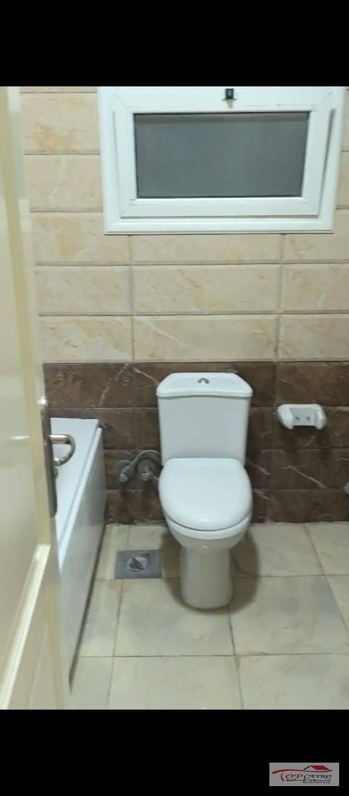 10 WhatsApp Image 2026-02-02 at 10.54. 13 AM. jpeg