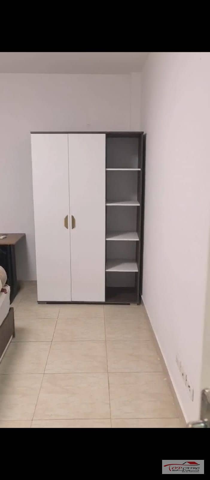 11 WhatsApp Image 2026-02-02 at 10.54. 14 AM (1). jpeg