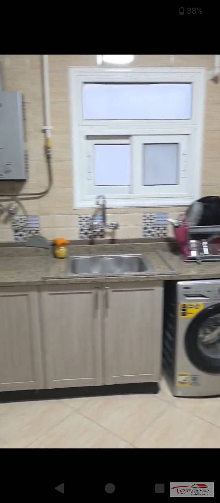 12 WhatsApp Image 2026-02-02 at 10.54. 14 AM. jpeg