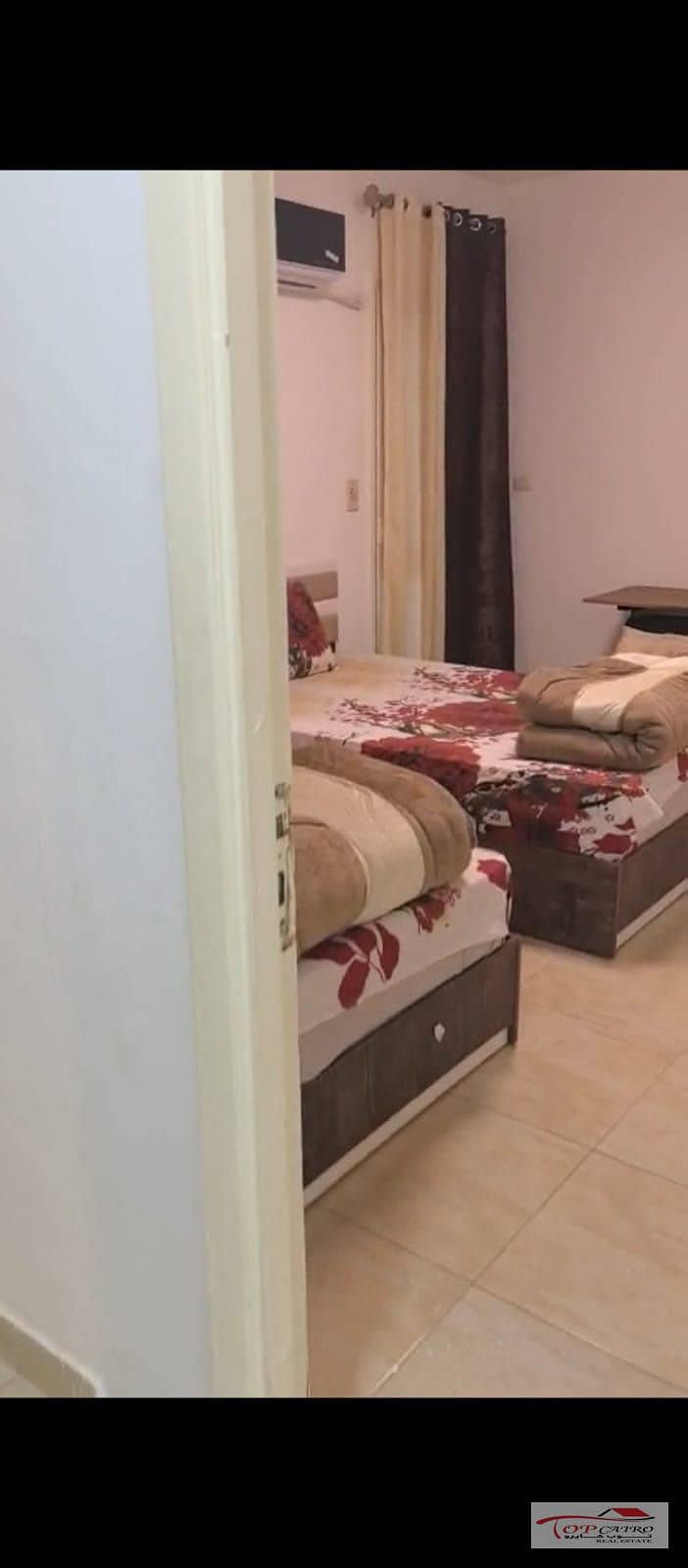 13 WhatsApp Image 2026-02-02 at 10.54. 15 AM (1). jpeg