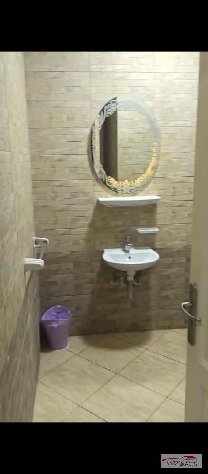 14 WhatsApp Image 2026-02-02 at 10.54. 15 AM (2). jpeg