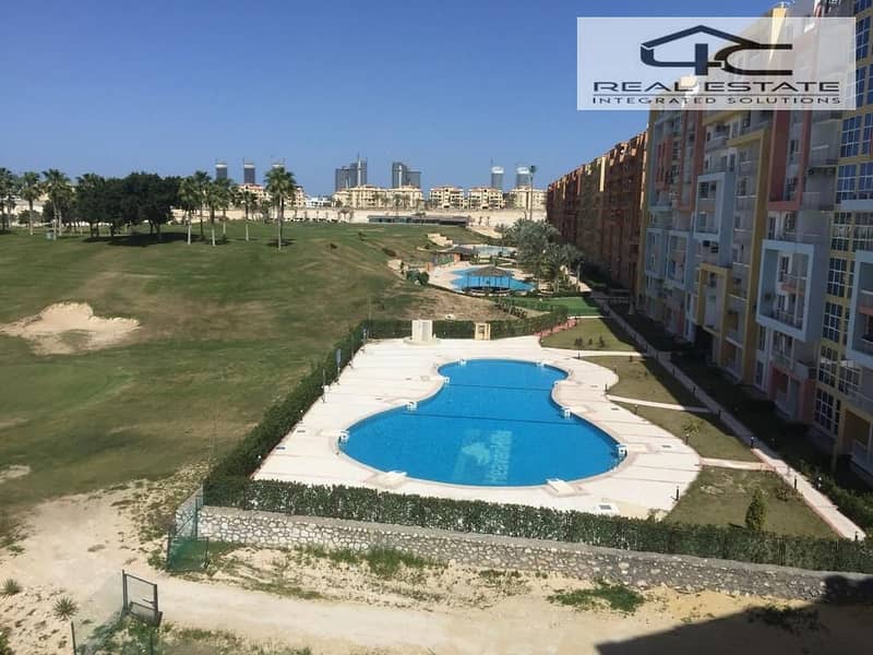 16 WhatsApp Image 2026-02-02 at 1.12. 11 PM (1). jpeg