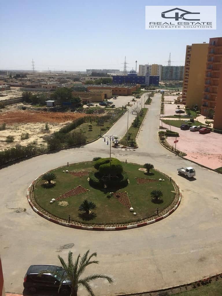 17 WhatsApp Image 2026-02-02 at 1.12. 11 PM. jpeg