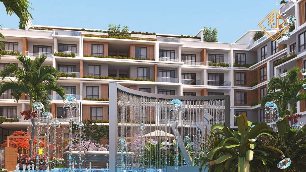 7 WhatsApp Image 2025-11-11 at 12.22. 56 PM. jpeg