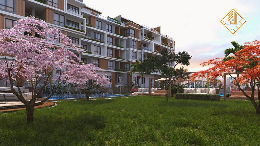 12 WhatsApp Image 2025-11-11 at 12.23. 01 PM. jpeg