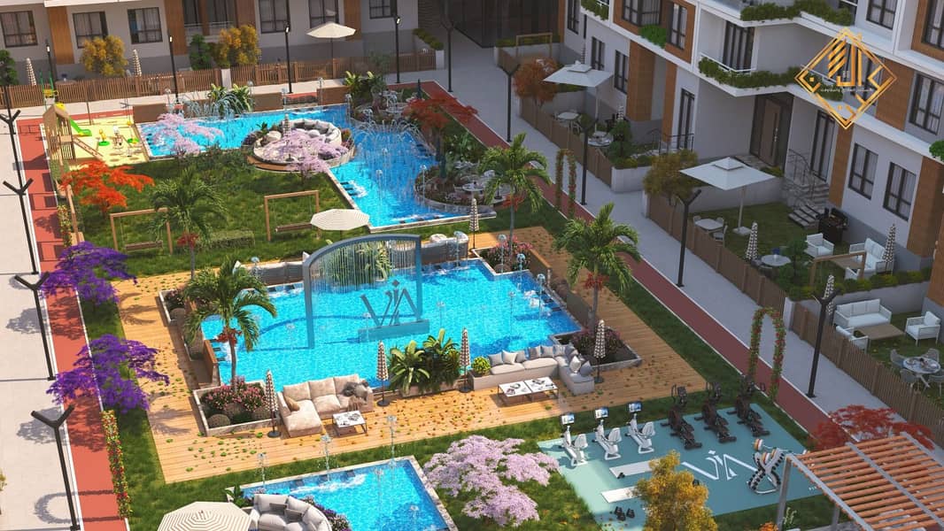 13 WhatsApp Image 2025-11-11 at 12.23. 02 PM (1). jpeg