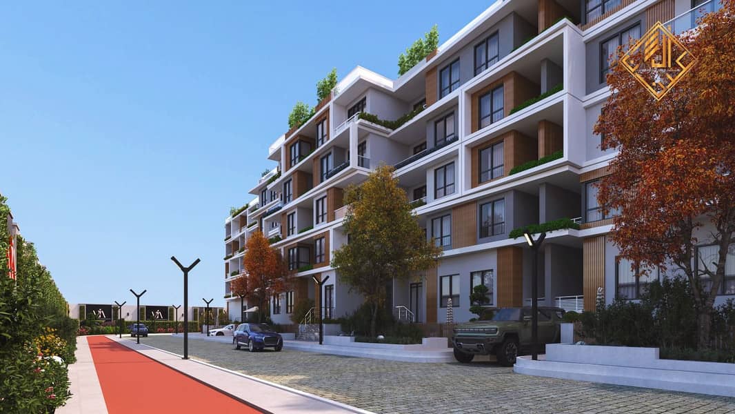 14 WhatsApp Image 2025-11-11 at 12.23. 03 PM (1). jpeg