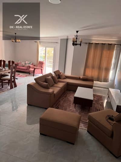 فیلا 3 غرف نوم للبيع في الساحل الشمالي، مطروح - WhatsApp Image 2026-02-02 at 1.27. 28 PM (3). jpeg