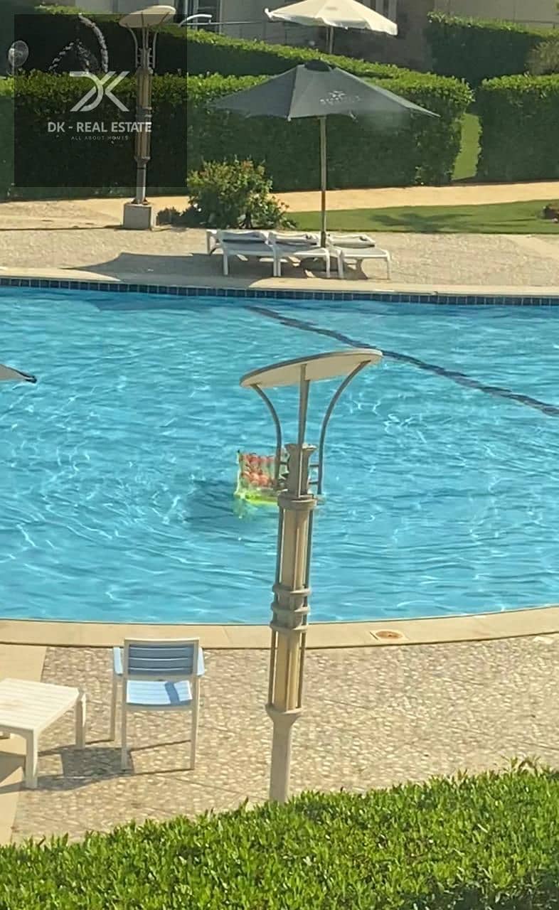 2 WhatsApp Image 2026-02-02 at 1.27. 28 PM (4). jpeg