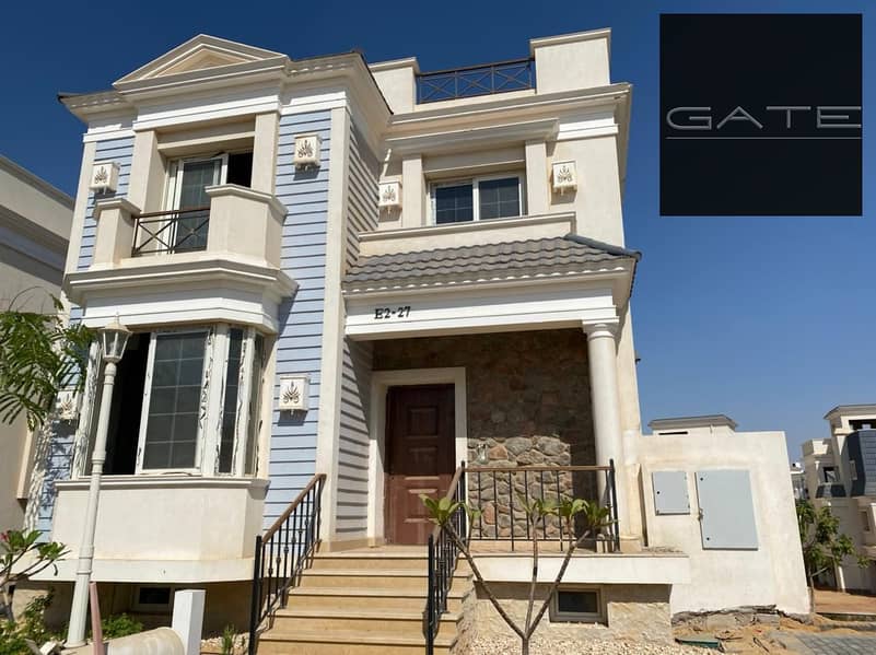 10 WhatsApp Image 2026-01-14 at 12.45. 09 PM (3). jpeg