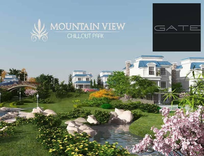 14 ماونتن-فيو-تشيل-اوت-بارك-للبيع_10. jpeg