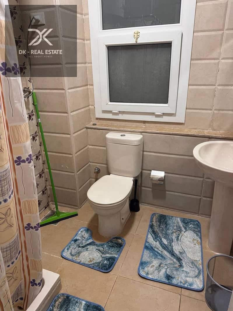 3 WhatsApp Image 2026-02-02 at 1.27. 26 PM. jpeg