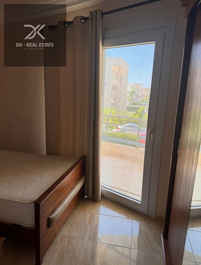 5 WhatsApp Image 2026-02-02 at 1.27. 27 PM (2). jpeg