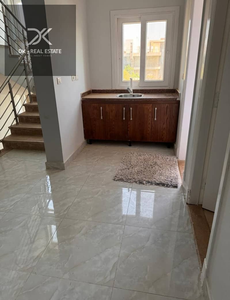 6 WhatsApp Image 2026-02-02 at 1.27. 27 PM (3). jpeg