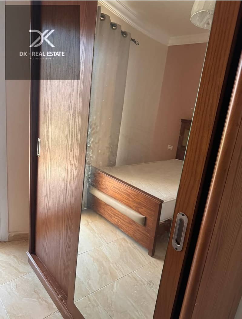 7 WhatsApp Image 2026-02-02 at 1.27. 27 PM (4). jpeg