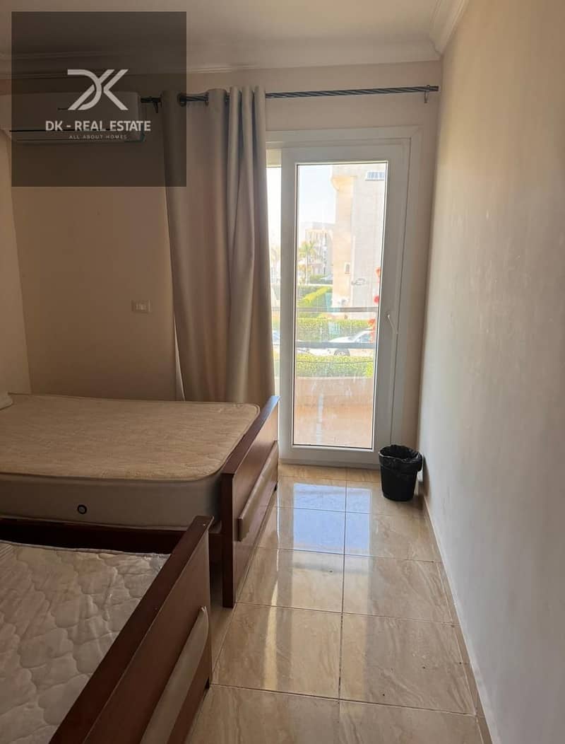 9 WhatsApp Image 2026-02-02 at 1.27. 28 PM (1). jpeg