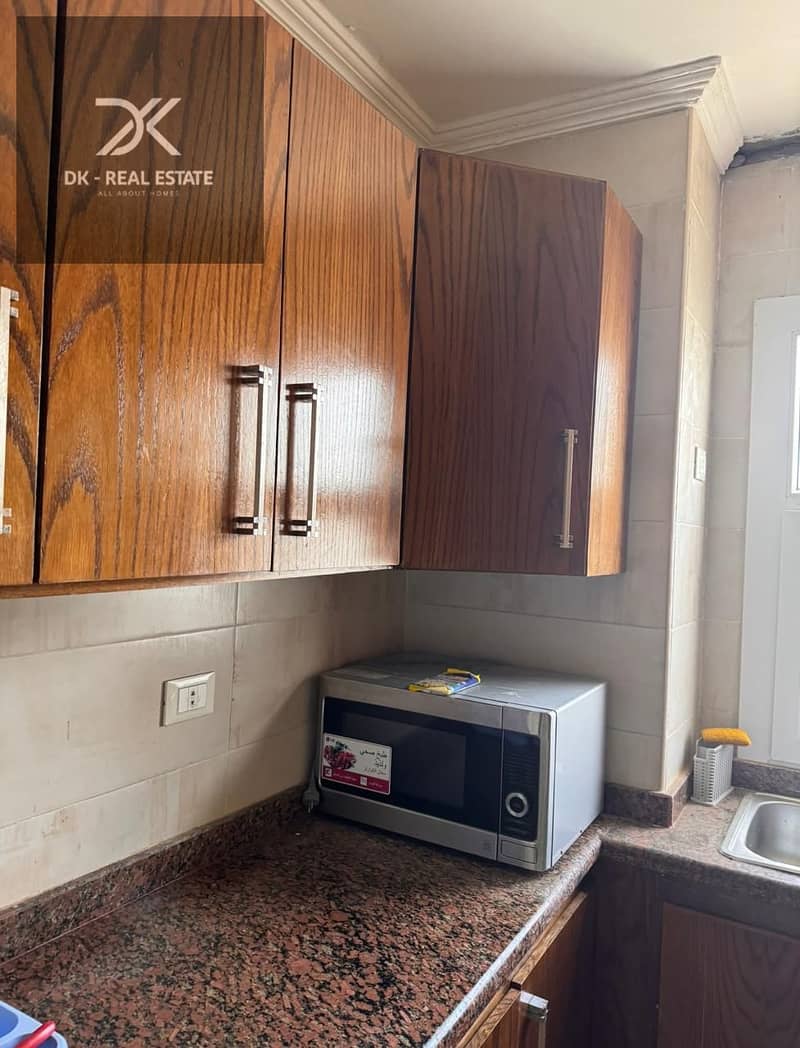 10 WhatsApp Image 2026-02-02 at 1.27. 28 PM (2). jpeg