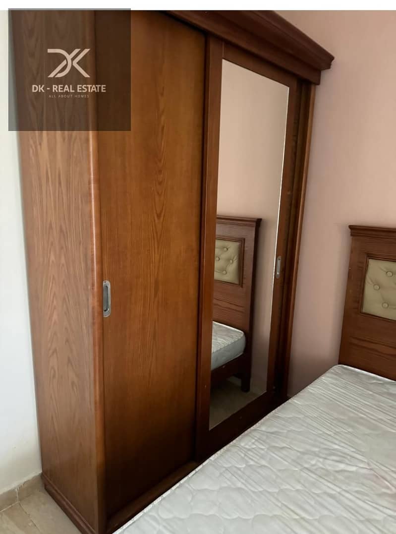 11 WhatsApp Image 2026-02-02 at 1.27. 28 PM. jpeg