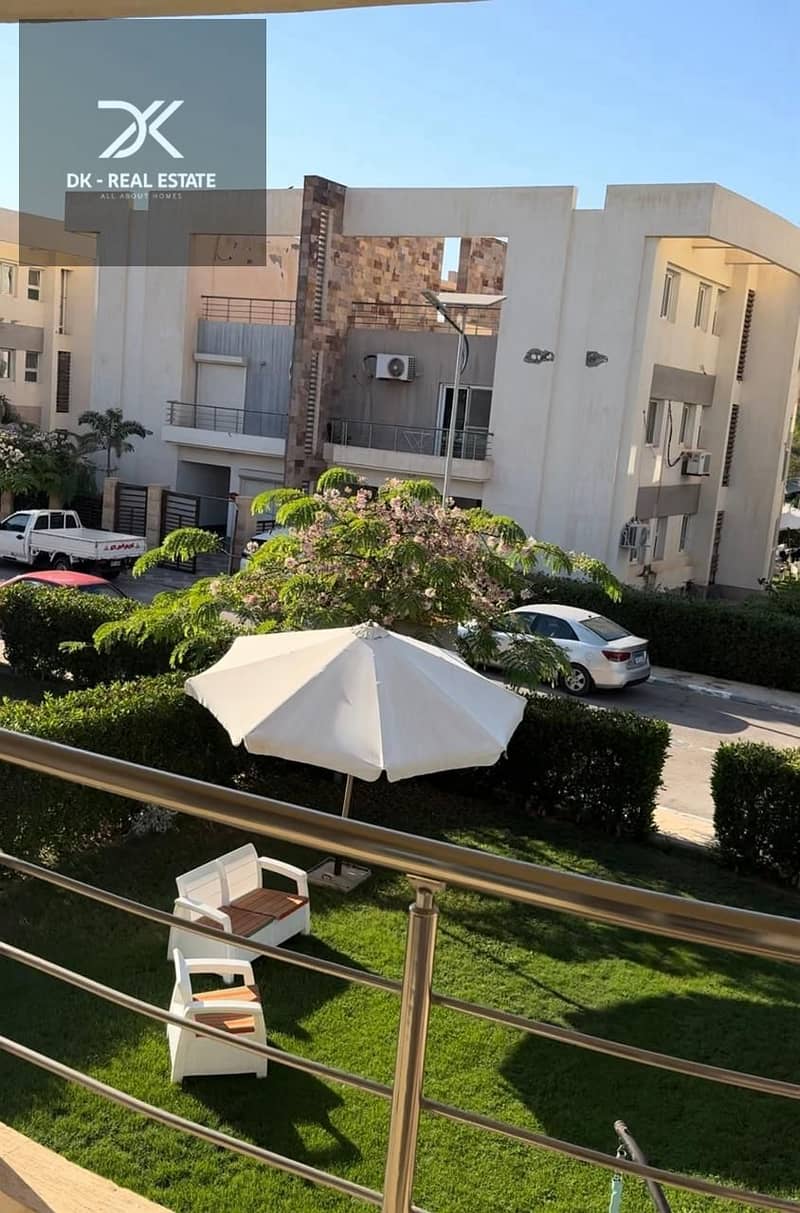 13 WhatsApp Image 2026-02-02 at 1.27. 29 PM (2). jpeg