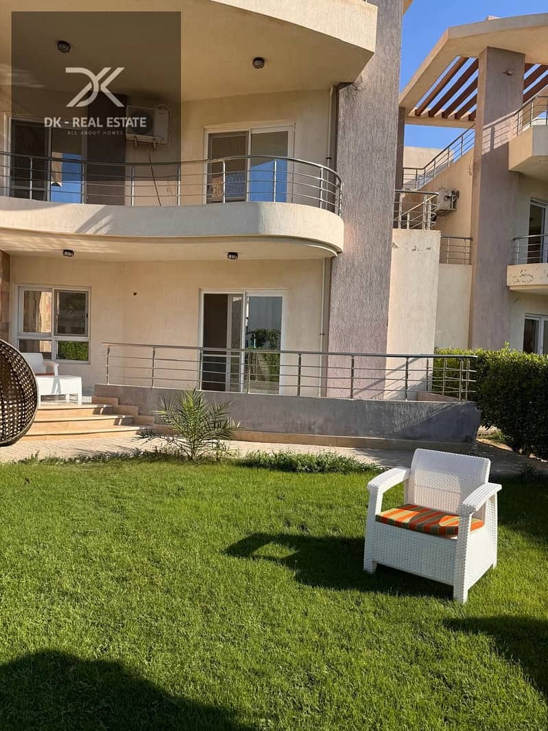 14 WhatsApp Image 2026-02-02 at 1.27. 29 PM (3). jpeg