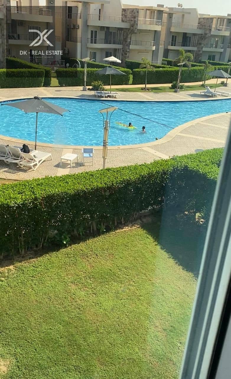 15 WhatsApp Image 2026-02-02 at 1.27. 29 PM. jpeg