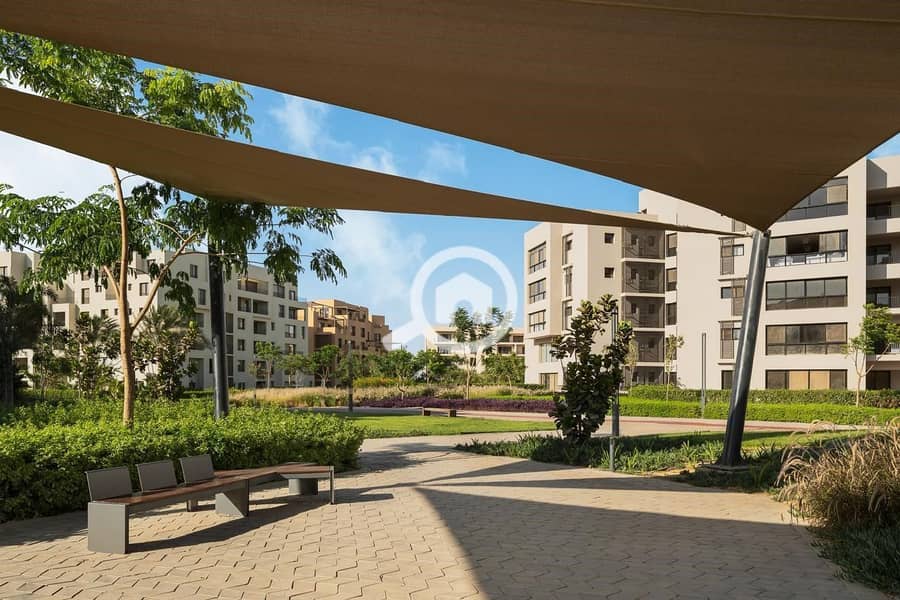 4 71f87566-dcf7-4f93-b847-ae6bfb0a5d25. jpg