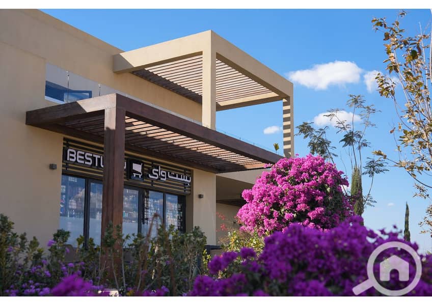 7 WhatsApp Image 2026-01-06 at 1.04. 43 PM (1). jpeg