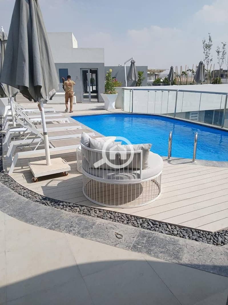 3 WhatsApp Image 2026-02-02 at 1.29. 43 PM. jpeg