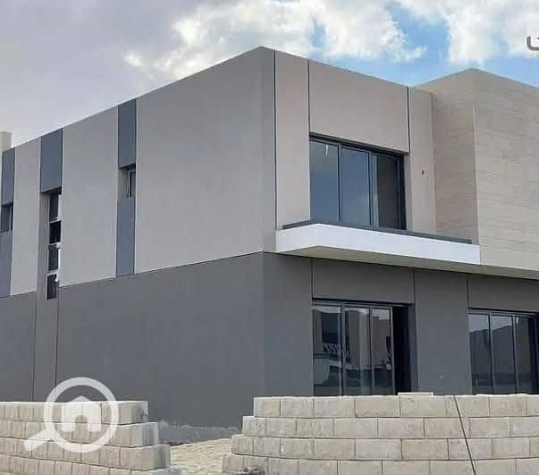 4 WhatsApp Image 2026-02-02 at 1.29. 44 PM. jpeg