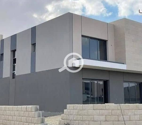 5 WhatsApp Image 2026-02-02 at 1.29. 44 PM. jpeg