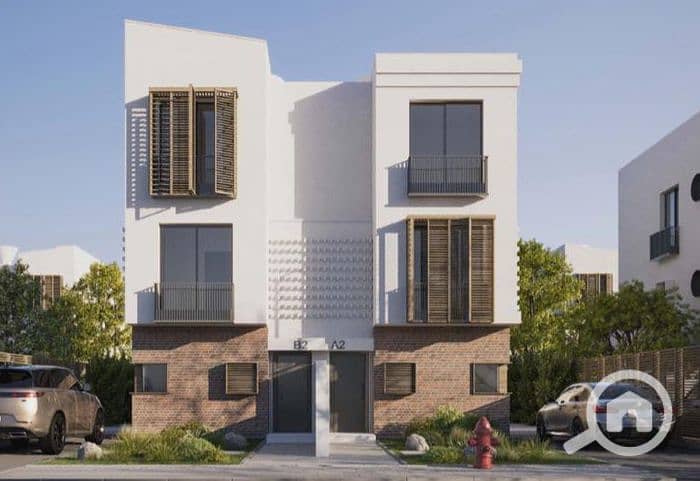 6 WhatsApp Image 2026-02-02 at 1.31. 57 PM. jpeg