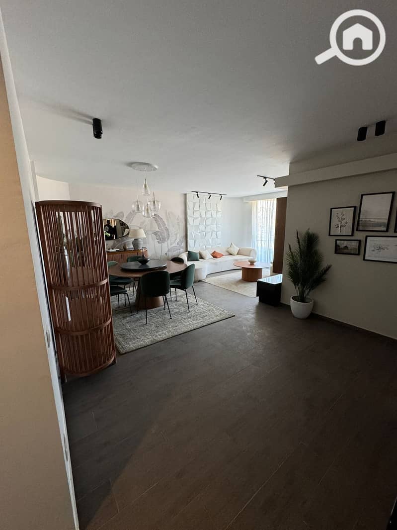 7 WhatsApp Image 2026-02-02 at 1.18. 50 PM. jpeg