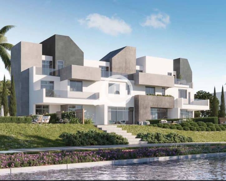 8 WhatsApp Image 2026-02-02 at 1.31. 56 PM. jpeg