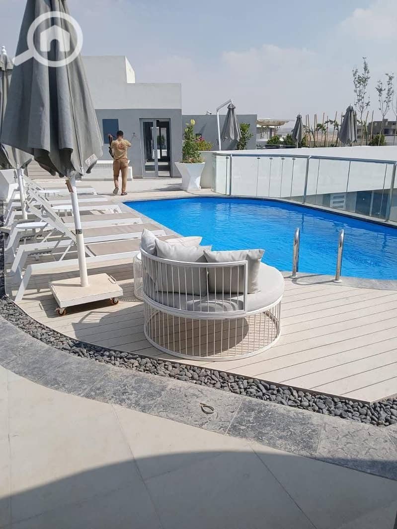 9 WhatsApp Image 2026-02-02 at 1.29. 43 PM. jpeg