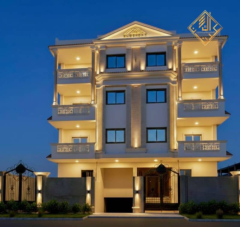 WhatsApp Image 2026-01-21 at 3.25. 03 PM. jpeg WhatsApp Image 2026-01-21 at 3.25. 03 PM. jpeg