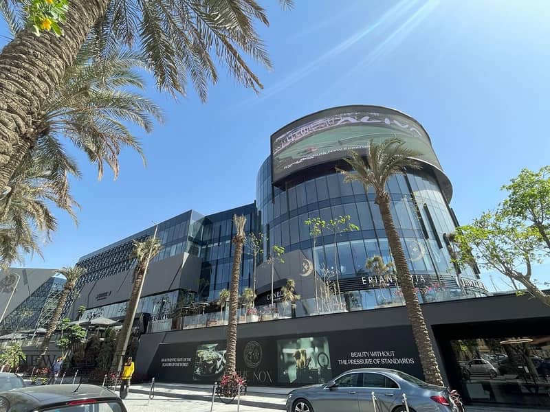 WhatsApp Image 2026-02-01 at 2.59. 06 PM. jpeg WhatsApp Image 2026-02-01 at 2.59. 06 PM. jpeg