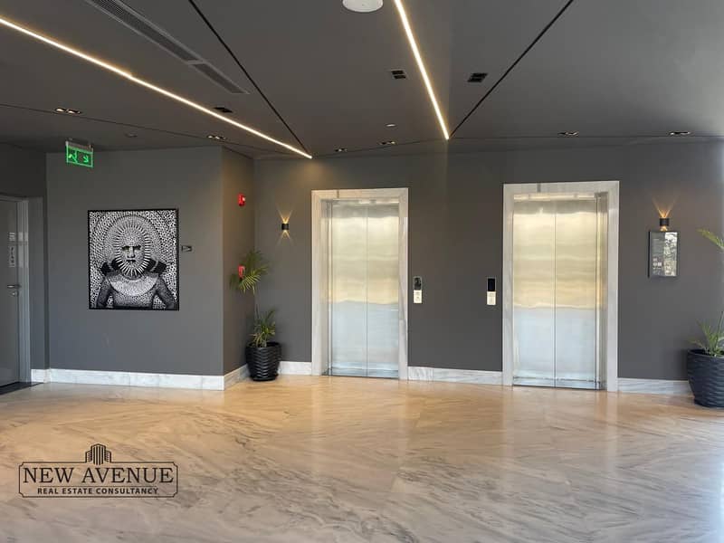 3 WhatsApp Image 2026-02-01 at 2.59. 05 PM (1). jpeg