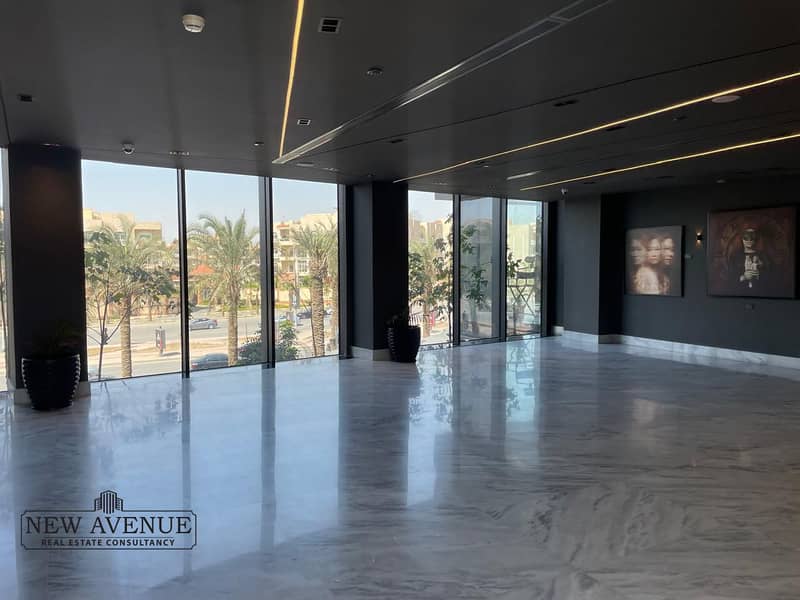 4 WhatsApp Image 2026-02-01 at 2.59. 05 PM. jpeg