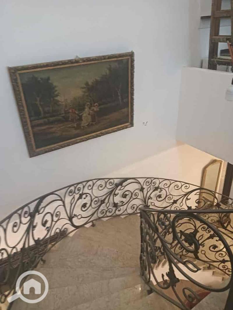 3 bf42e30a-9e57-4aba-8320-cb20ee1d035a. jpg