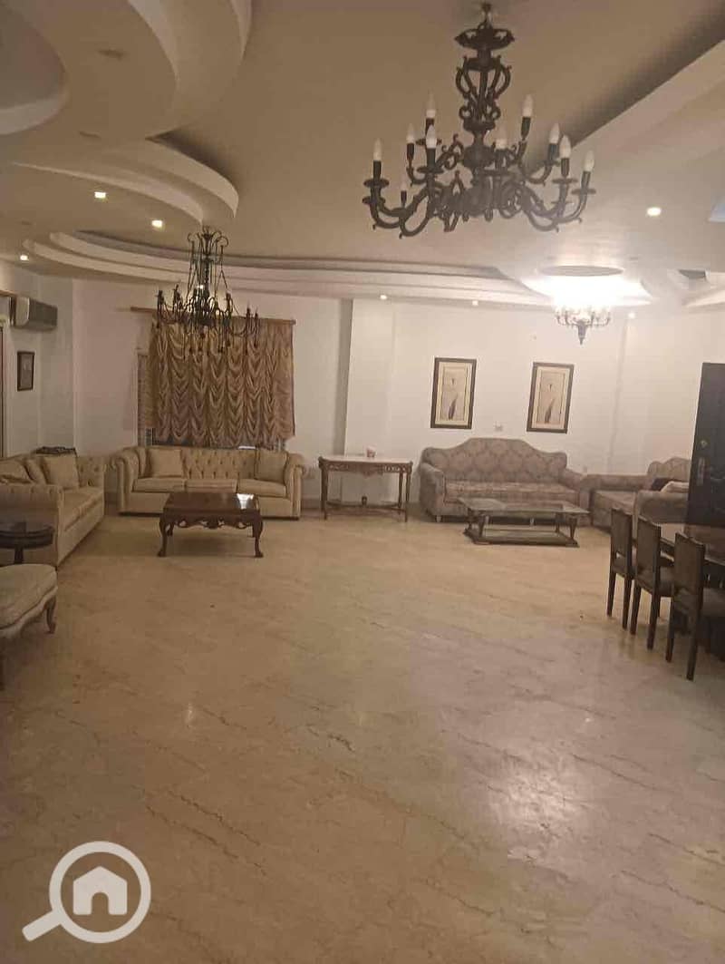 5 490f182f-7972-490a-b73d-fdd6914c4279. jpg