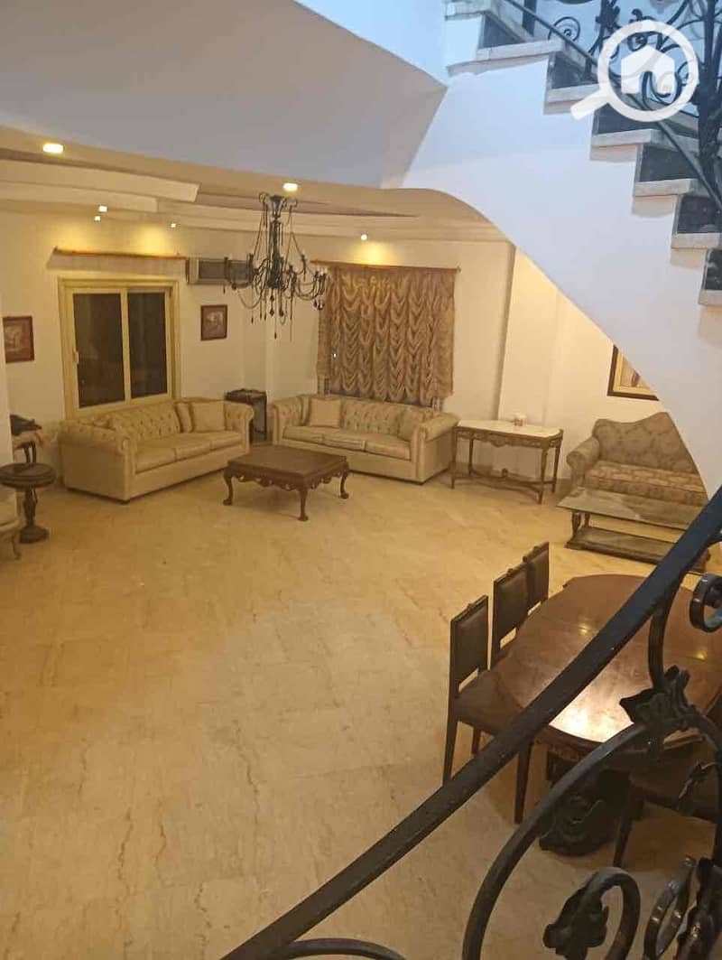 7 ab6f212e-d261-49d9-920e-d6c8301ae460. jpg