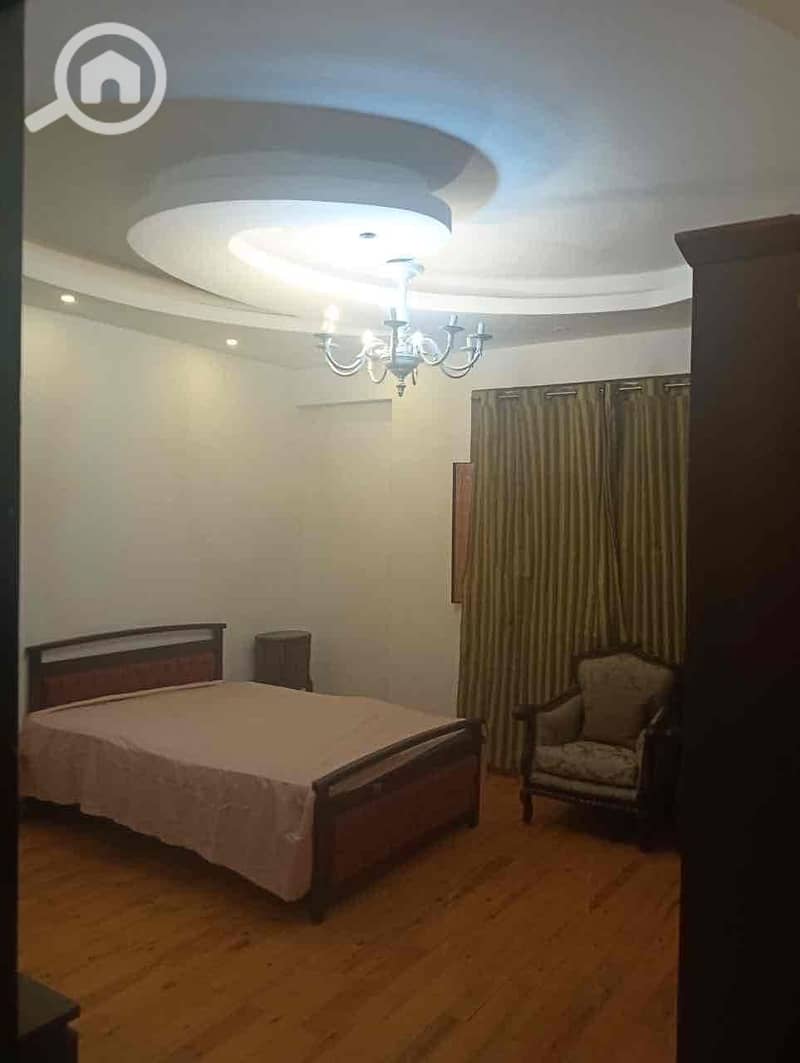 8 899896e2-d5c1-45e2-b2d2-33a358cd2fe1. jpg