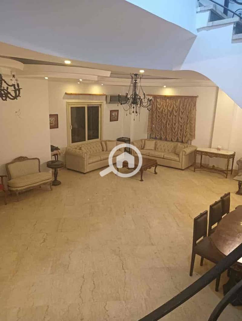 11 6d1c1e35-5709-4d03-b208-58a1633825d3. jpg