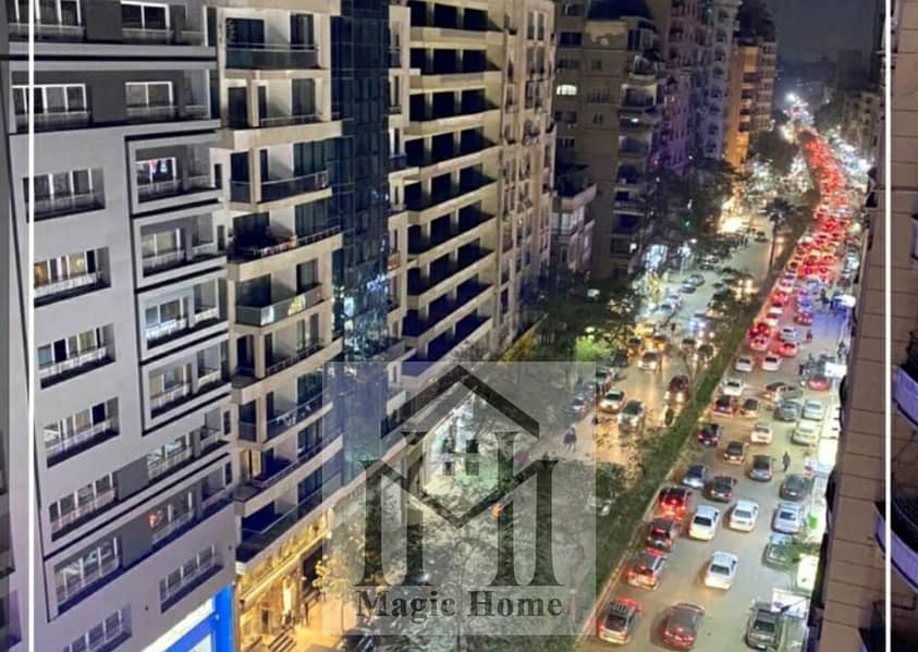 2 WhatsApp Image 2026-01-28 at 11.57. 55 PM. jpeg