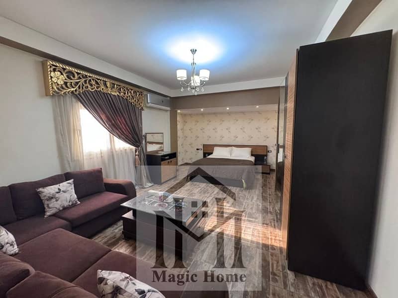 3 WhatsApp Image 2026-01-28 at 11.57. 51 PM (1). jpeg