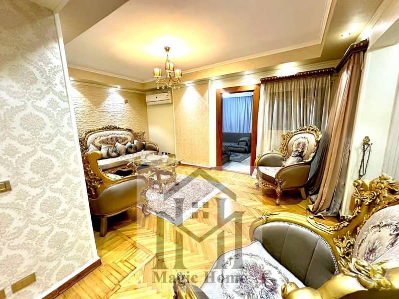 5 WhatsApp Image 2026-01-28 at 11.57. 53 PM. jpeg