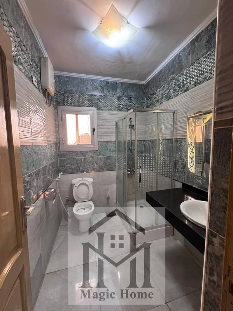 6 WhatsApp Image 2026-01-28 at 11.57. 51 PM (3). jpeg