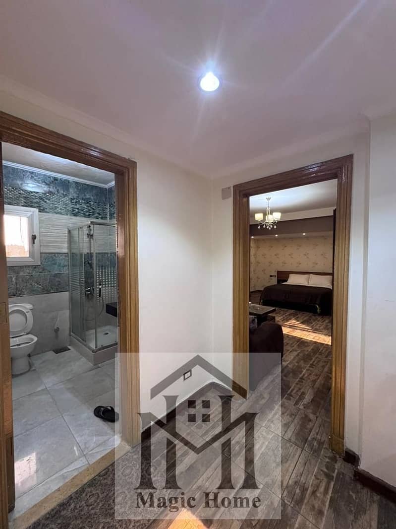 7 WhatsApp Image 2026-01-28 at 11.57. 51 PM. jpeg