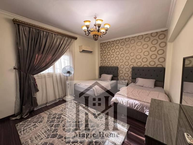 8 WhatsApp Image 2026-01-28 at 11.57. 52 PM (1). jpeg