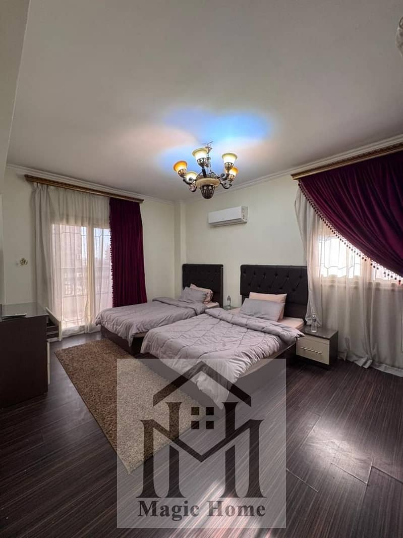 9 WhatsApp Image 2026-01-28 at 11.57. 52 PM. jpeg